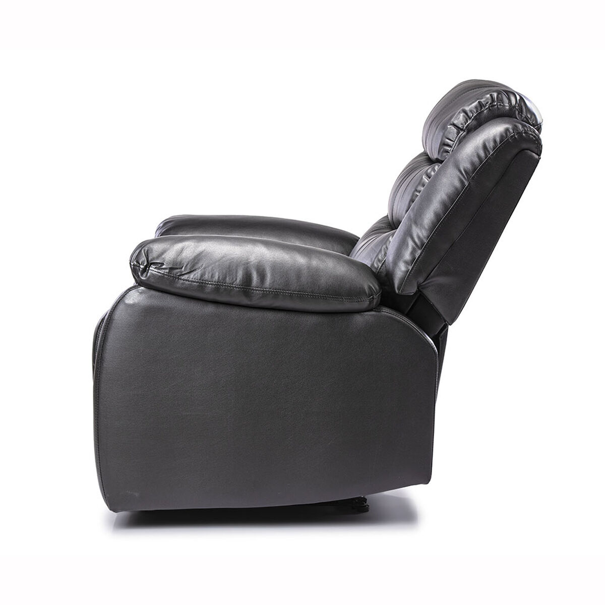 Bergere Reclinable