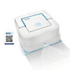 Trapeador Robot iRobot Braava 240