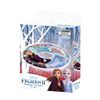 Flotador Circular Frozen Disney
