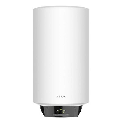Termo El&eacute;ctrico Mural Teka EWH 30 VE-D 30 lts.