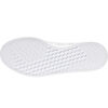 Zapatilla Adidas Advantage Mujer