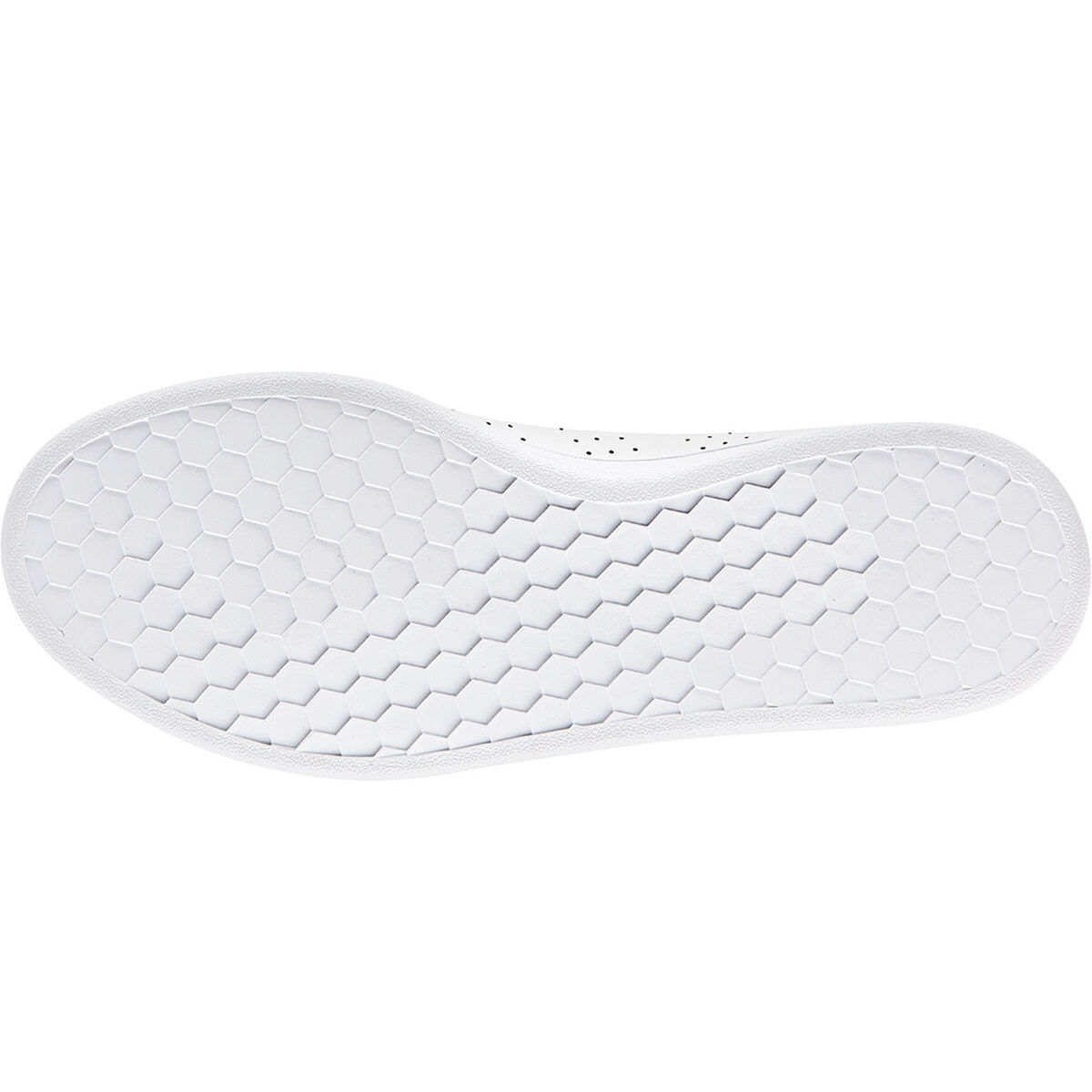 Zapatilla Adidas Advantage Mujer
