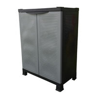 Armario Ram Mediano Prestige