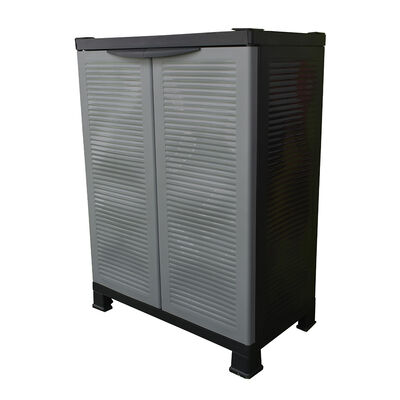 Imagen 1 del producto Armario Ram Mediano Prestige