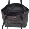 Cartera Chicago