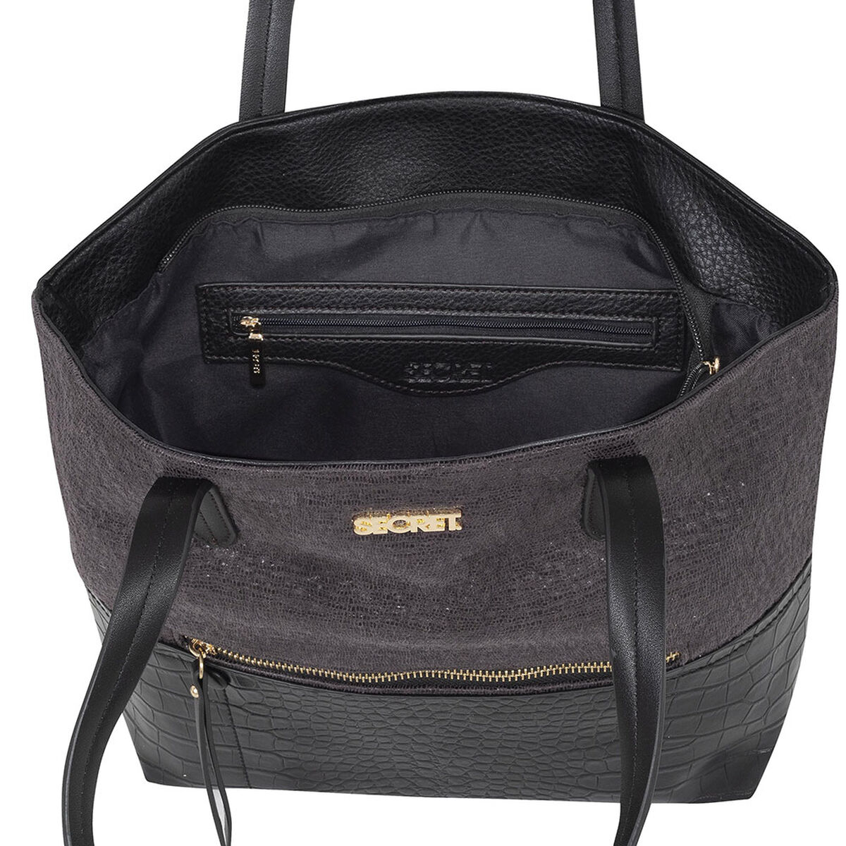 Cartera Chicago