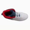 Zapatilla Urbana Niño Cutback