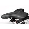 Bicicleta Hombre Mountain Bike XTS Striker Plus Aro 27,5 Negra