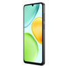 Smartphone Honor X6d 5G 256 GB Negro