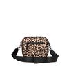 Bandolera Secret Vilna SC6 S Leopardo