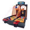 Juego de Mesa Baloncesto Play Spot