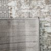 Alfombra Idetex Wind 280 x 200 Caramelo