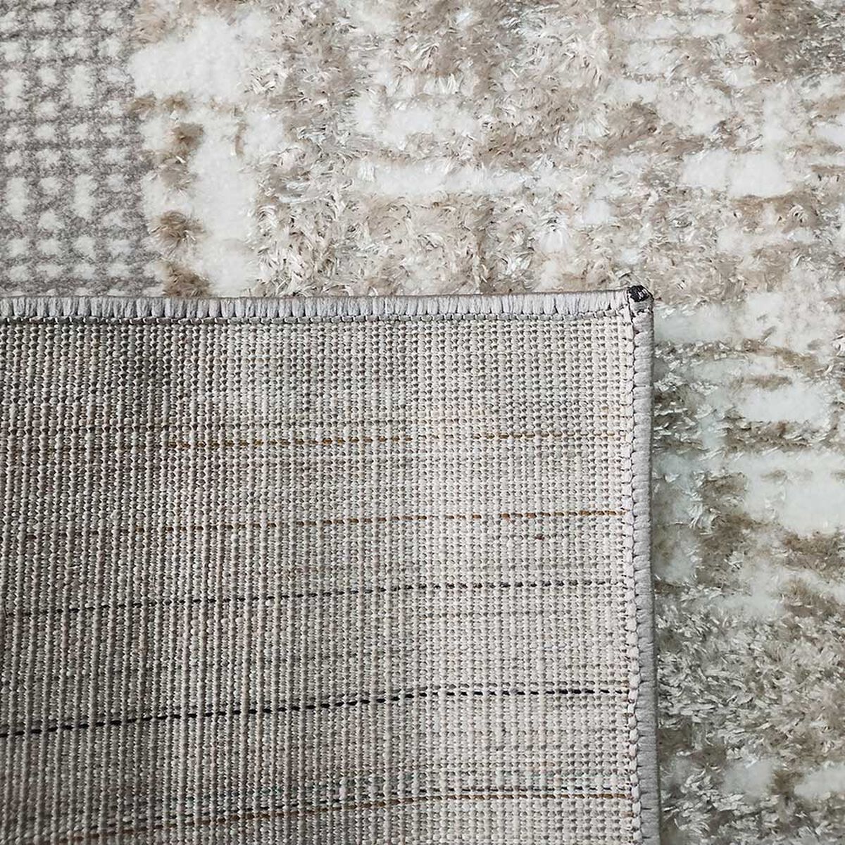 Alfombra Idetex Wind 280 x 200 Caramelo