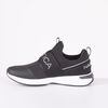 Zapatilla Hombre Nautica