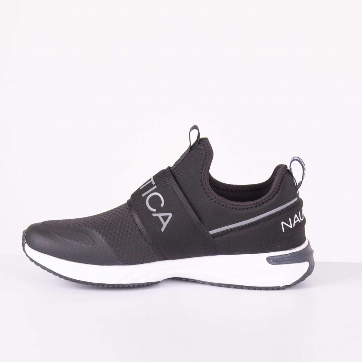 Zapatilla Hombre Nautica