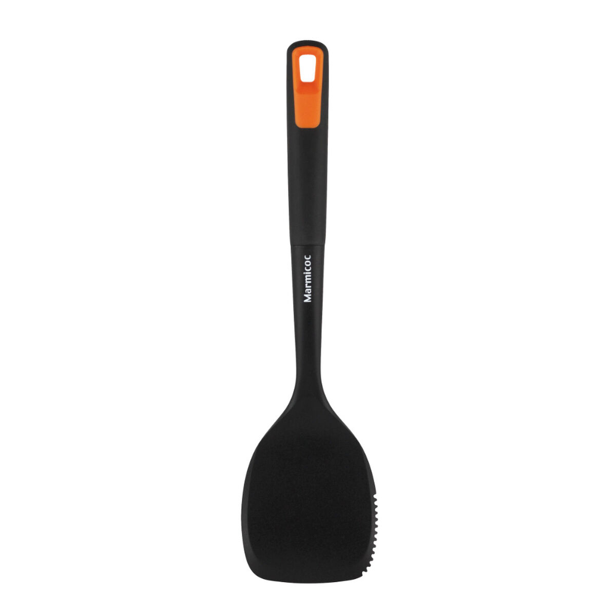 Set 4 Utensilios de Cocina Marmicoc Spring con Bowl