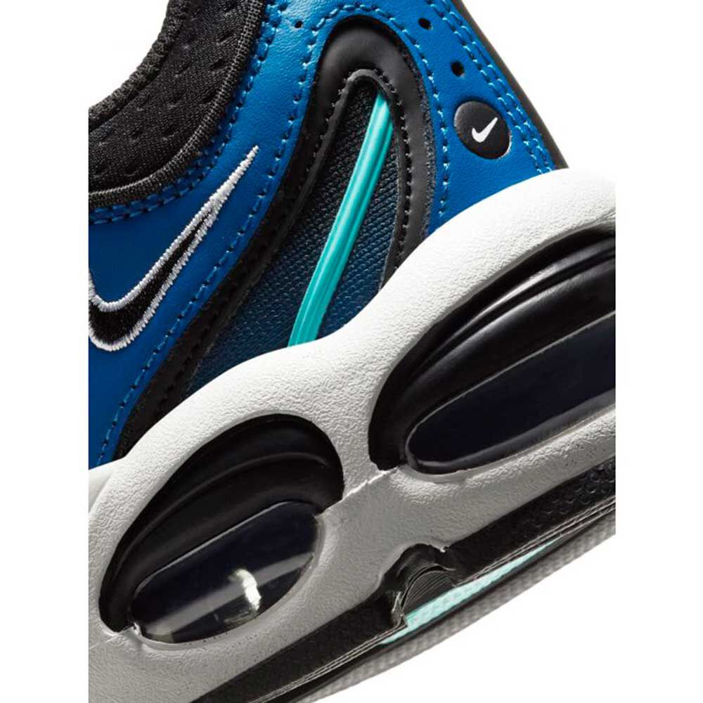 nike air max tailwind 4 hombre