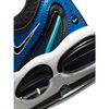 Zapatilla Hombre Nike Air Max Tailwind Iv
