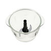 Picadora Ursus Trotter UT PETRUS320
