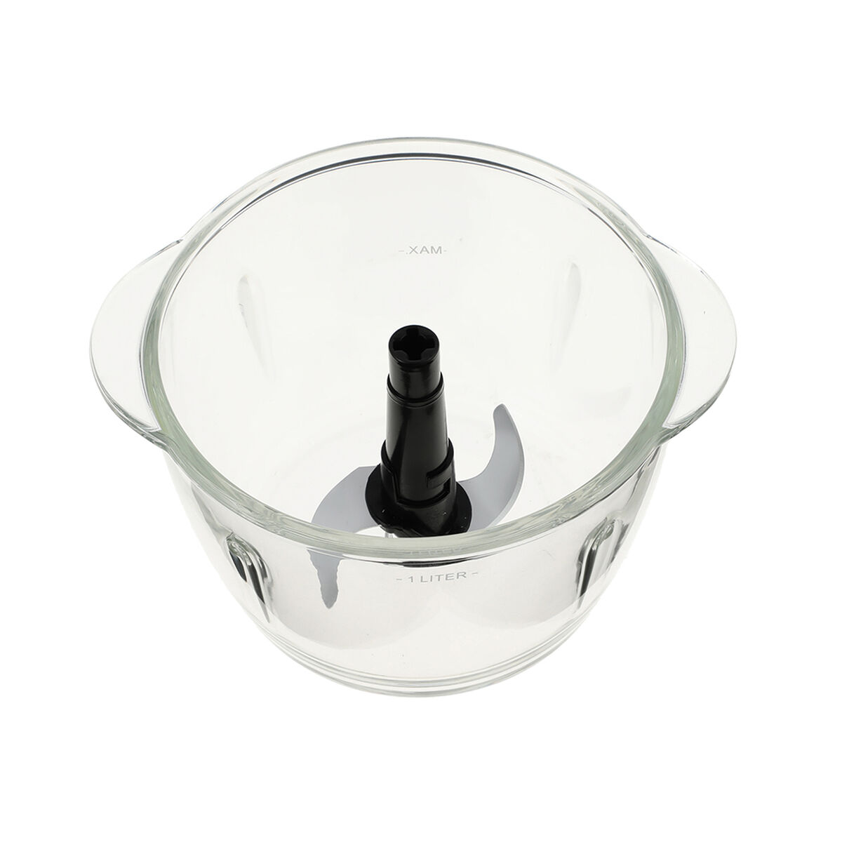 Picadora Ursus Trotter UT PETRUS320