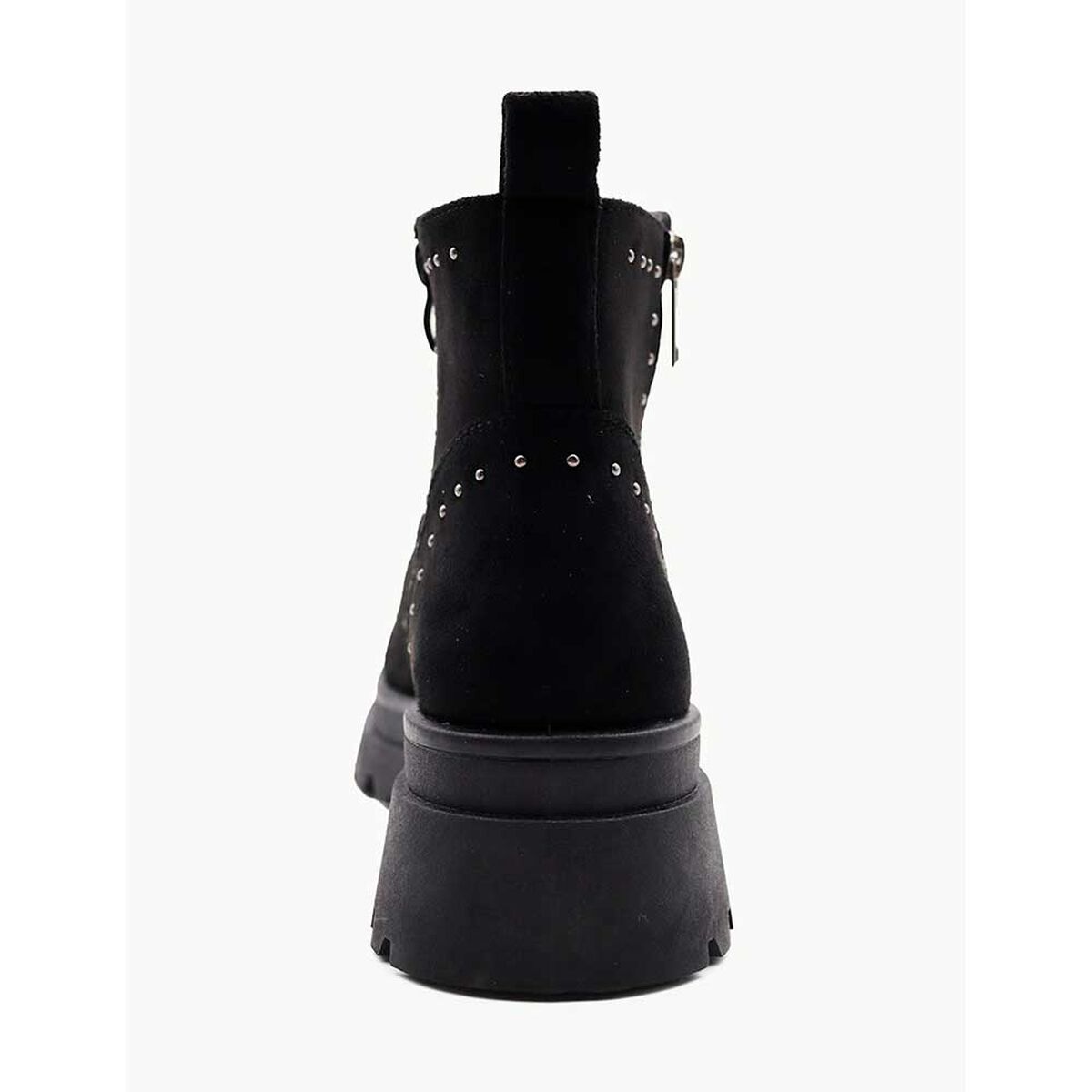 Bot&iacute;n de Vestir Mujer Icono