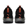 Zapatilla Unisex Puma Twitch Runner Trail