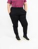 Pantalón Deportivo Mujer Lotto