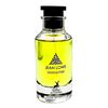 Perfume Maison Al Hambra Jean Lowe Immortel Edp 100Ml Unisex