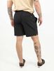 Traje de Baño Hombre Zibel