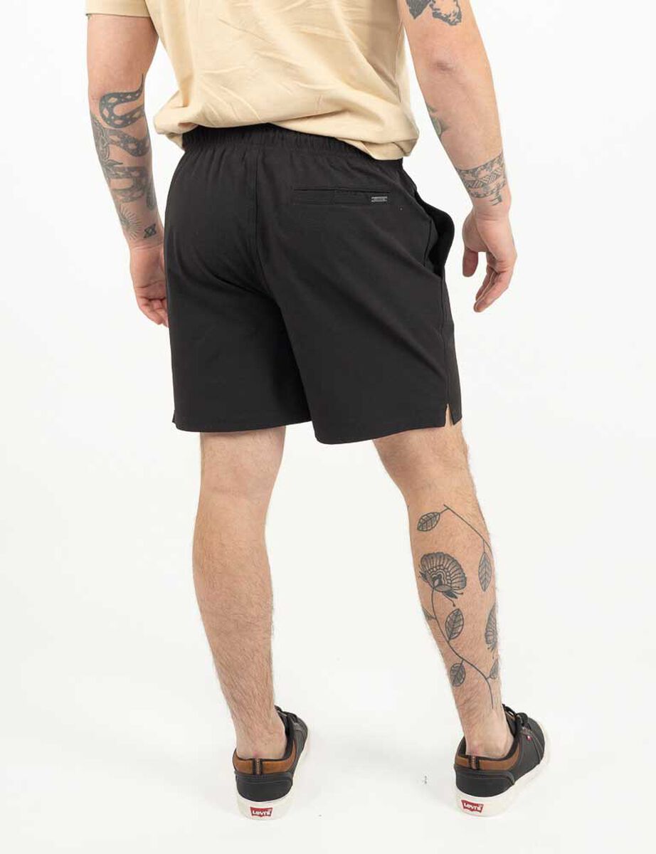 Traje de Baño Hombre Zibel
