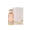 Perfume Lattafa Teriaq Edp 100Ml Mujer