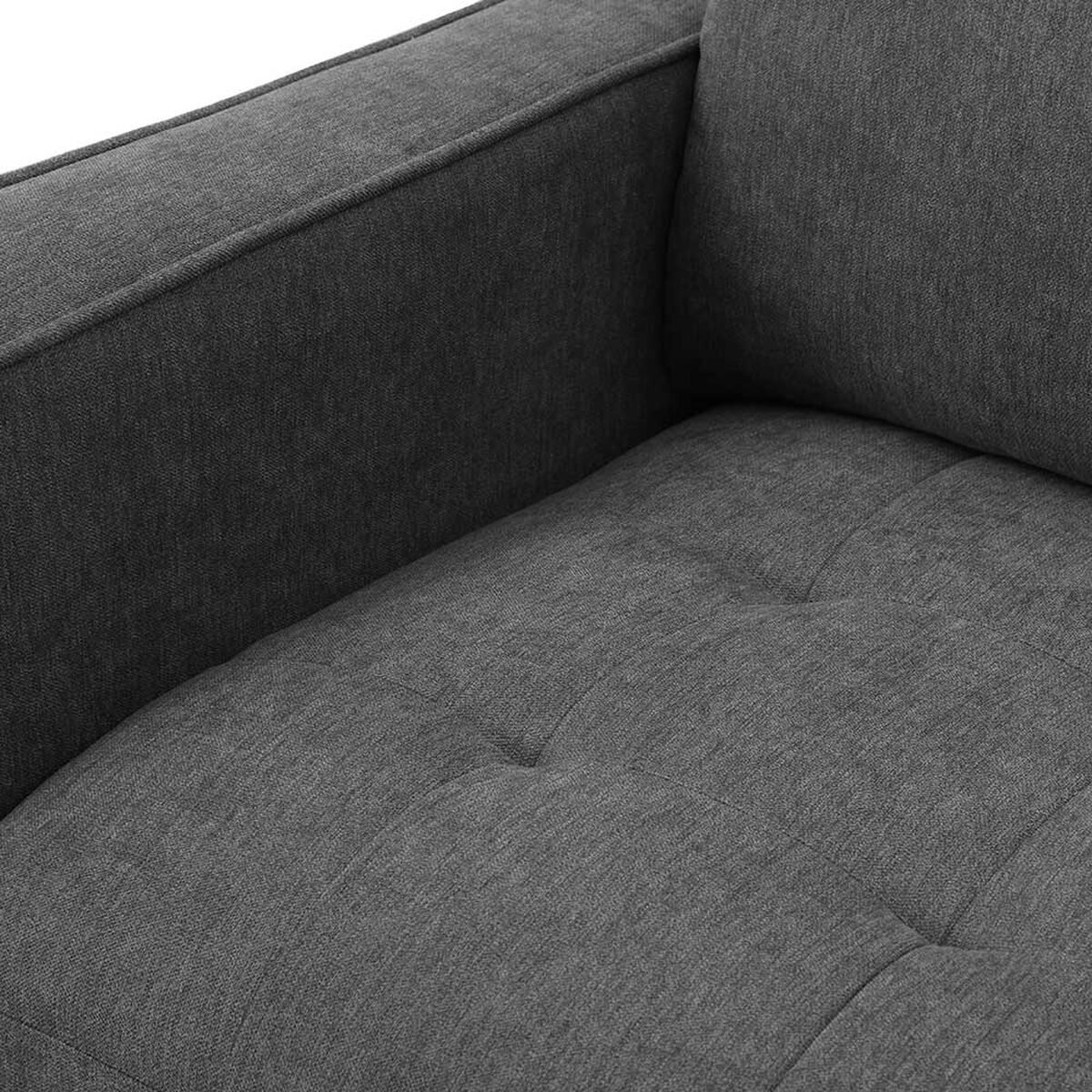 Sof&aacute; Casanova Ambar 3 Cuerpos Gris