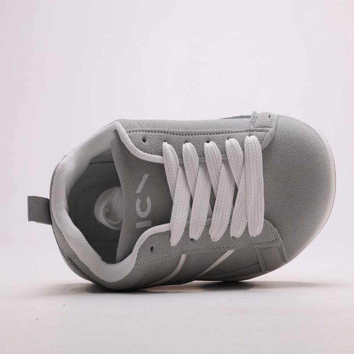 Zapatilla Urbana Mujer Icono