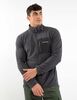 Polerón Deportivo Hombre Alpinextrem