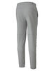 Pantalón de Buzo Hombre Puma Amplified Pants