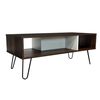 Mesa de Centro TuHome Vassel