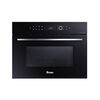Horno Microondas Ursus Trotter Avantgarde 60