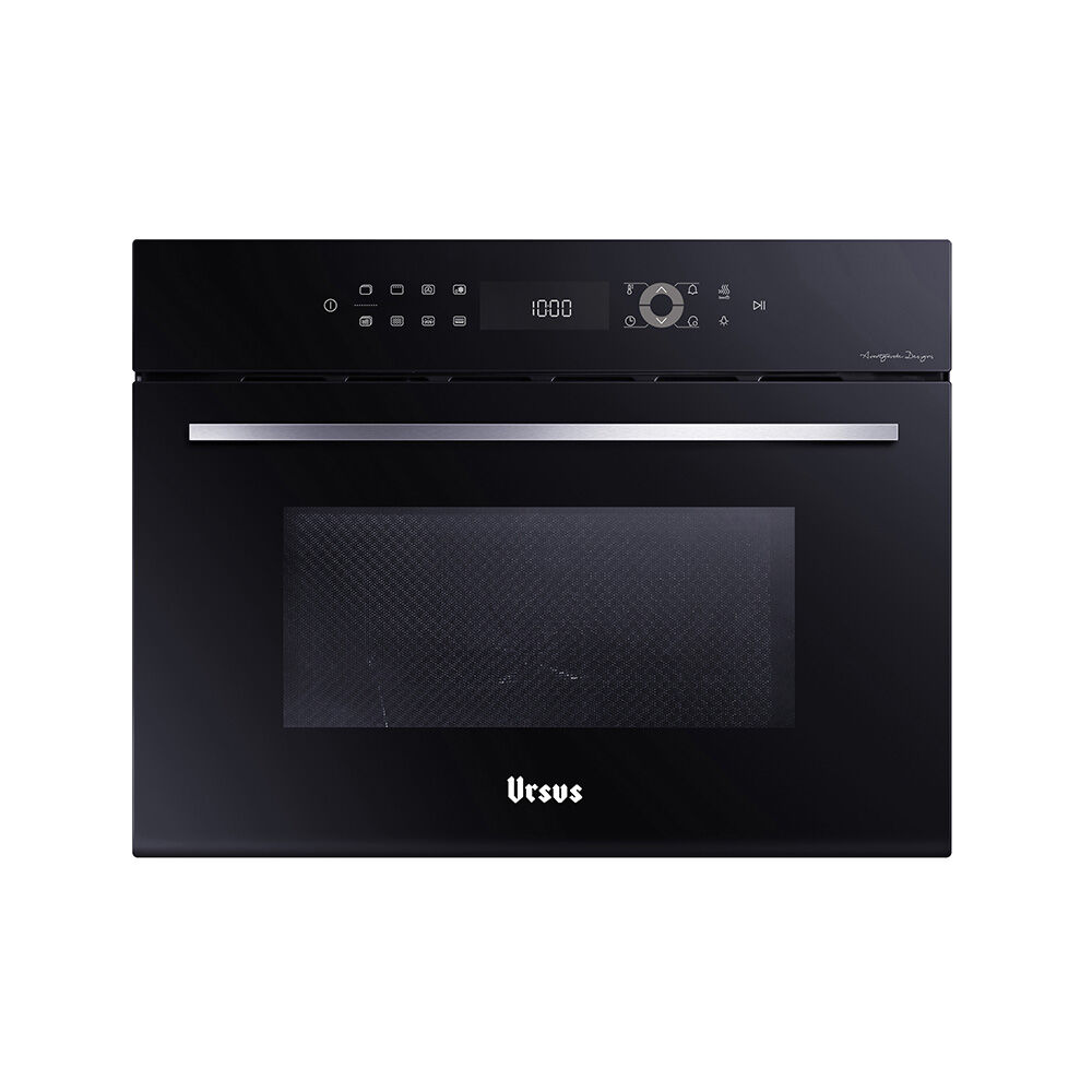 Horno Microondas Ursus Trotter Avantgarde 60