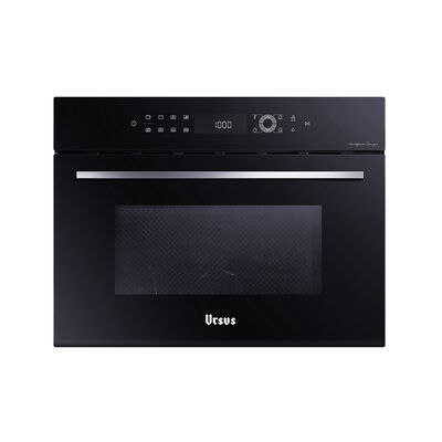 Horno Microondas Ursus Trotter Avantgarde 60
