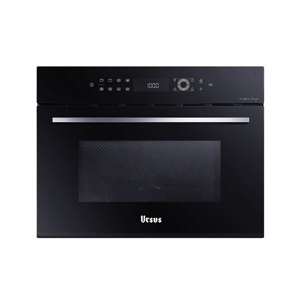 Horno Microondas Ursus Trotter Avantgarde 60
