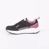 Zapatilla Mujer La Gear