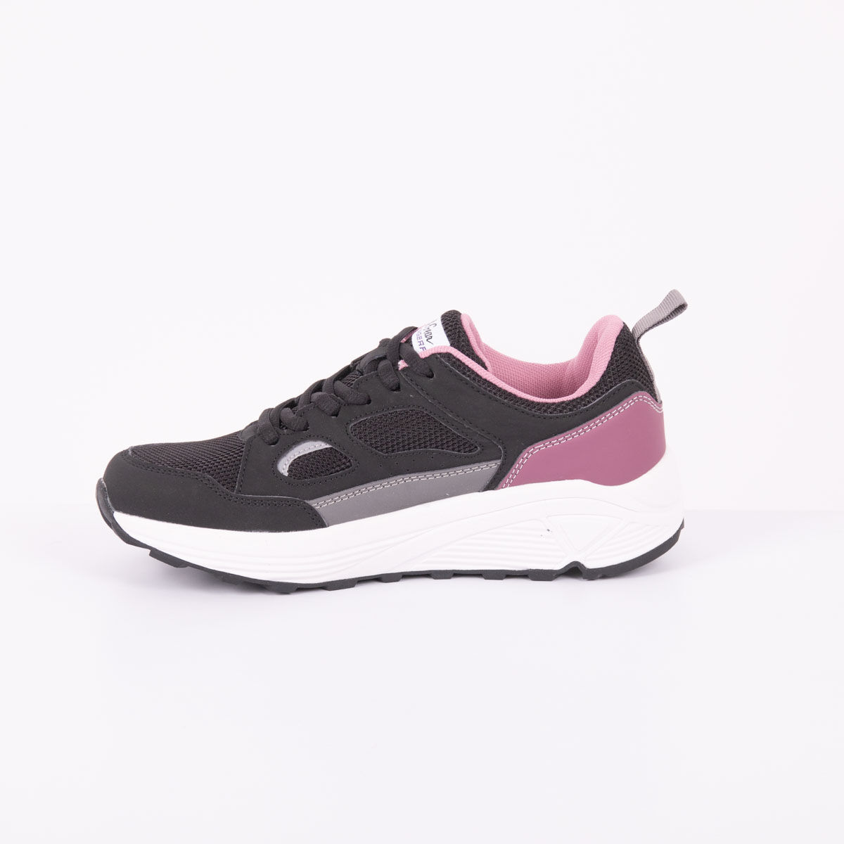 Zapatilla Mujer La Gear