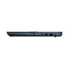 Notebook Asus Vivobook Pro 15 OLED K3500PA-L1135T Core i5 8GB 512GB SSD 15,6"
