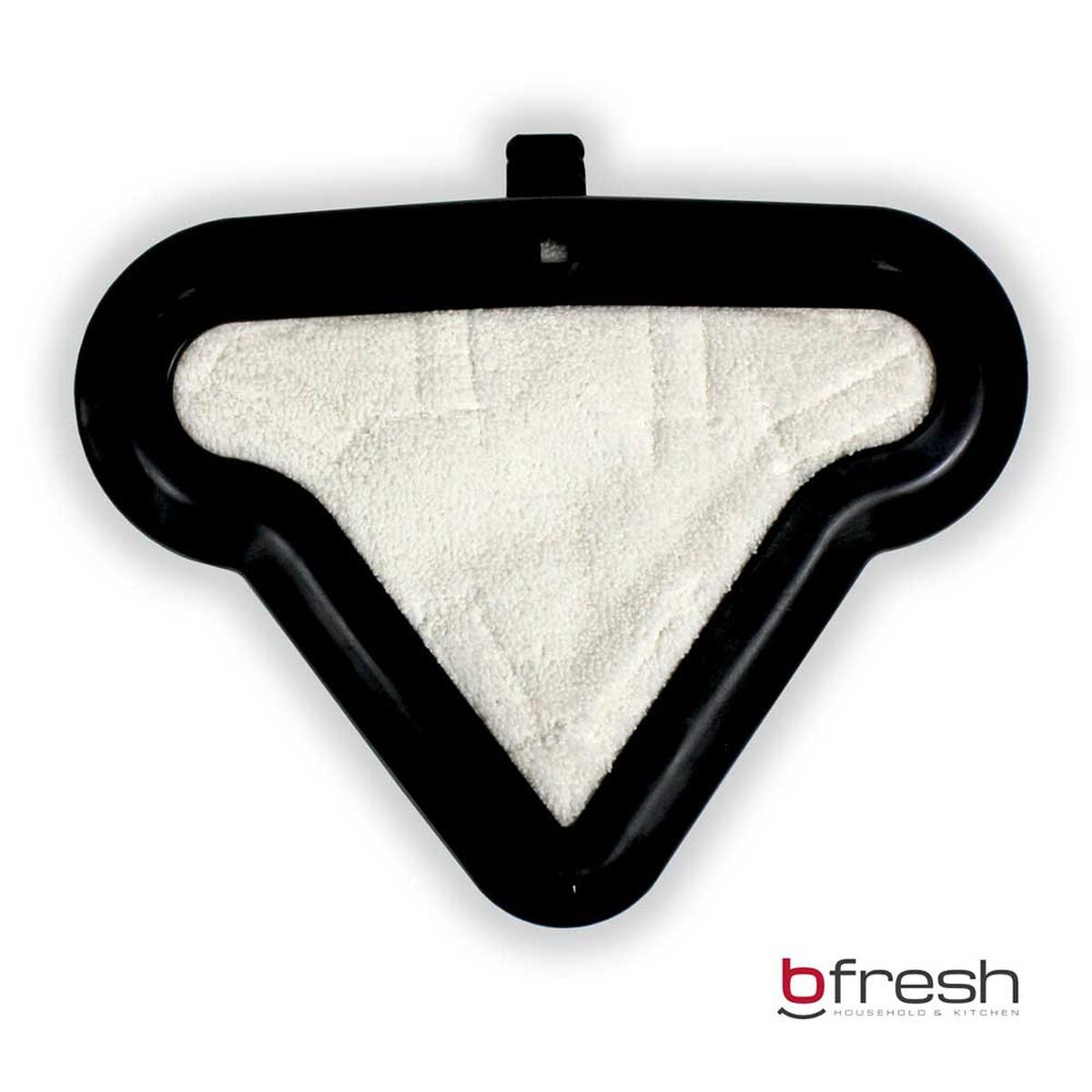Mopa a Vapor Bfresh R4028