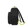 Mochila Notebook Maryland 4Xt Negro 15" M Xtrem
