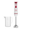 Minipimer Ufesa BP4551 Activa