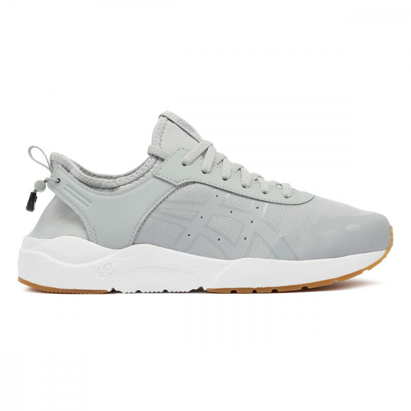 Zapatilla Asics Mujer Gel Lyte Keisei Abc