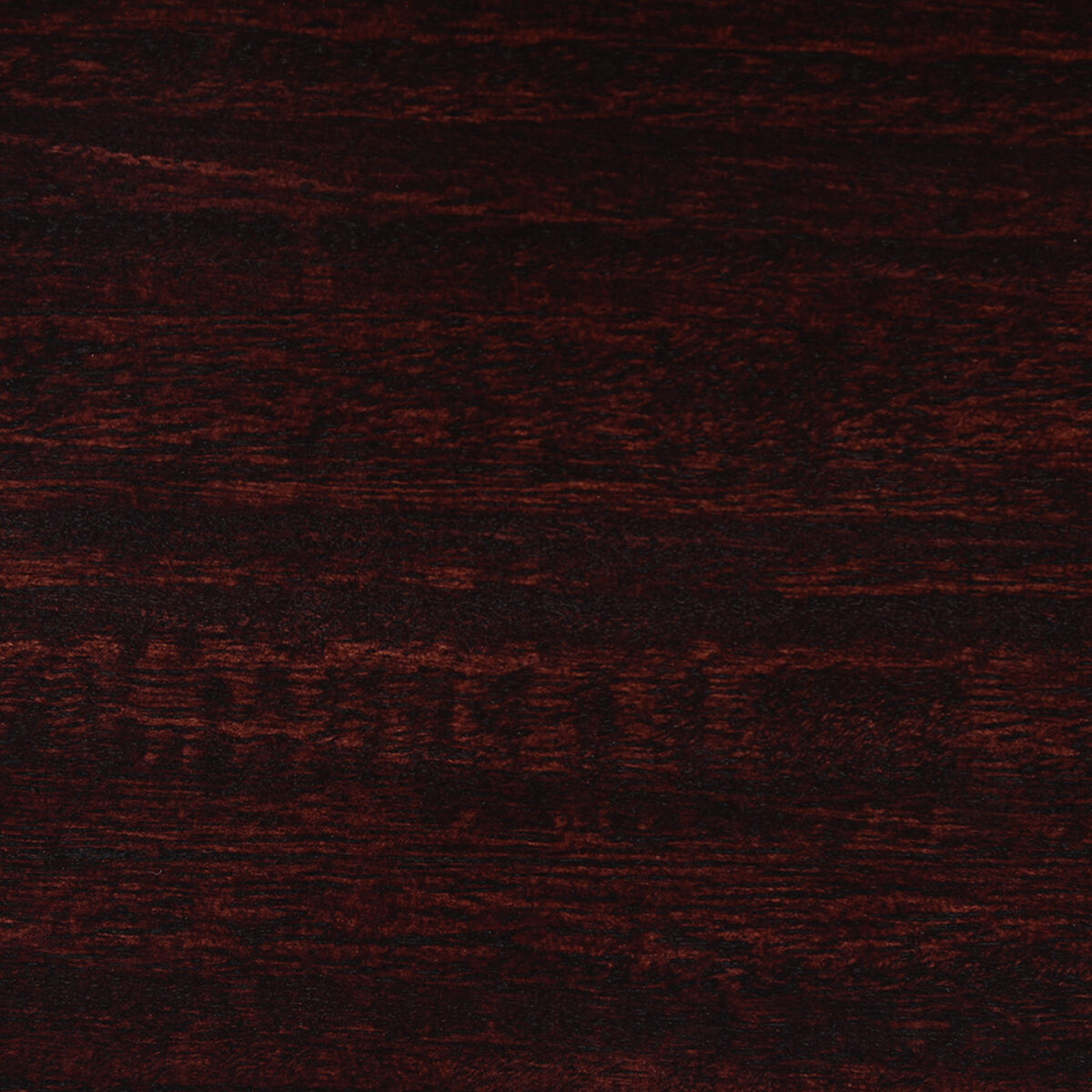 Respaldo CIC King New Torino Chocolate