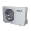 Aire Acondicionado Split Muro Inverter 18000 BTU/h con WIFI
