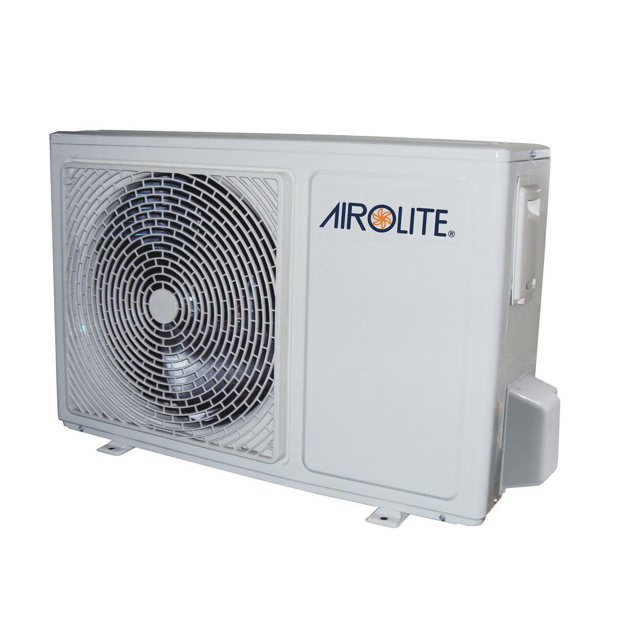 Aire Acondicionado Split Muro Inverter 18000 BTU/h con WIFI